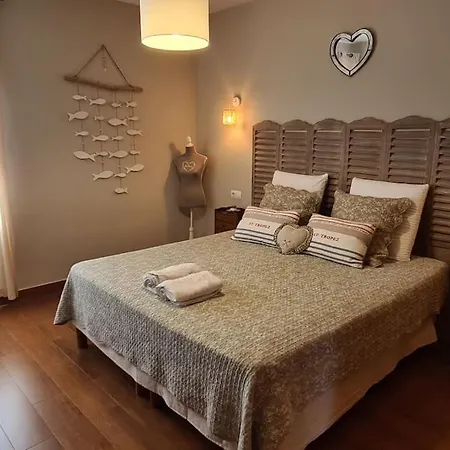 Villa Ramon