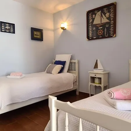 Villa Ramon Empuriabrava