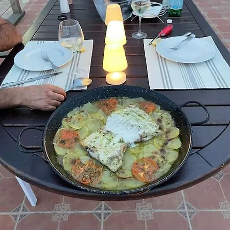 Ramon אמפוריבראבה