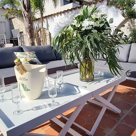 Villa Ramon
