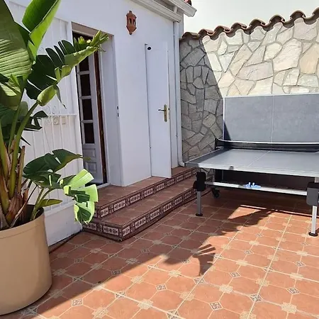 Villa Ramon