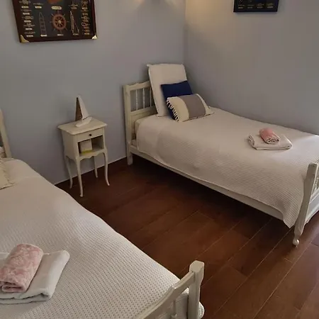 Villa Ramon *