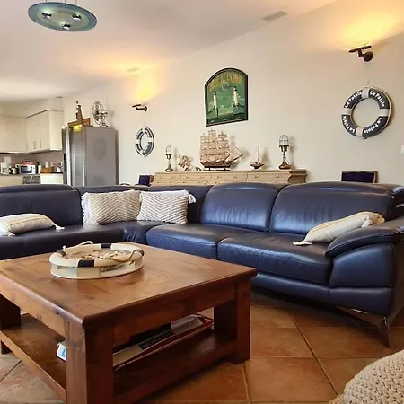 Villa Ramon