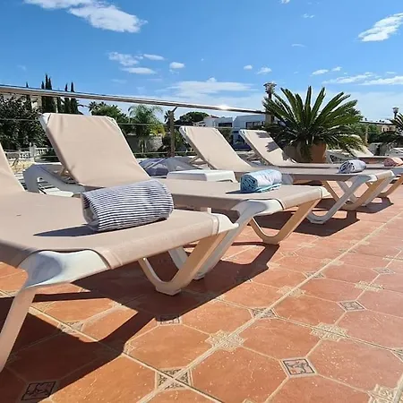 Villa Ramon