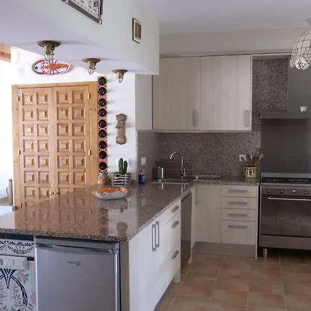 Ramon Эмпуриабрава