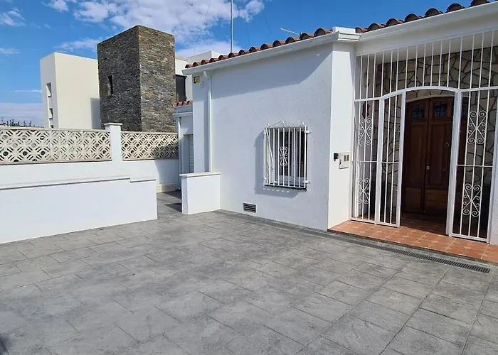 Ramon Empuriabrava