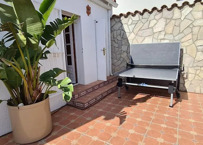 Villa Ramon